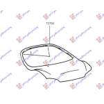 HAYON 3 USI (O) - HYUNDAI COUPE 99-01 pentru HYUNDAI, HYUNDAI COUPE 99-01