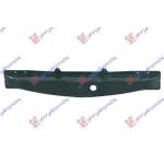 ARMATURA BARA SPATE (O) - HYUNDAI COUPE 99-01 pentru HYUNDAI, HYUNDAI COUPE 99-01