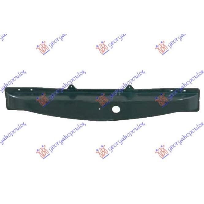 ARMATURA BARA SPATE (O) - HYUNDAI COUPE 99-01 pentru HYUNDAI, HYUNDAI COUPE 99-01