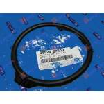 RAMA FAR EXT (O) - HYUNDAI COUPE 99-01 pentru HYUNDAI, HYUNDAI COUPE 99-01