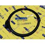 RAMA FAR EXT (O) - HYUNDAI COUPE 99-01 pentru HYUNDAI, HYUNDAI COUPE 99-01