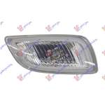 SEMNAL (O) - HYUNDAI COUPE 99-01 pentru HYUNDAI, HYUNDAI COUPE 99-01