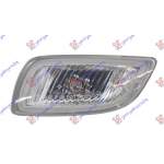 SEMNAL (O) - HYUNDAI COUPE 99-01 pentru HYUNDAI, HYUNDAI COUPE 99-01