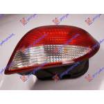 STOP (O) - HYUNDAI COUPE 99-01 pentru HYUNDAI, HYUNDAI COUPE 99-01