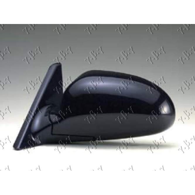 OGLINDA ELE. - HYUNDAI COUPE 99-01 pentru HYUNDAI, HYUNDAI COUPE 99-01