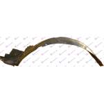  CARENAJ  PLASTIC  ARIPA  DR.  pentru HONDA, HONDA CIVIC SEDAN 99-00