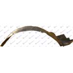  CARENAJ  PLASTIC  ARIPA  STG.  pentru HONDA, HONDA CIVIC SEDAN 99-00