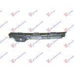 SUPORT LAT. BARA FATA (METAL) - HONDA CIVIC H/B 99-00 pentru HONDA, HONDA CIVIC H/B 99-00