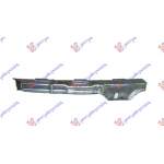SUPORT LAT. BARA FATA (METAL) - HONDA CIVIC H/B 99-00 pentru HONDA, HONDA CIVIC H/B 99-00