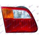 STOP STG. INT.(TAIWAN)  pentru HONDA, HONDA CIVIC SEDAN 96-99