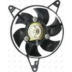 VENTIL.COMPL.750CC-1,0FIRE - LANCIA LANCIA Y10 91-95 pentru LANCIA, LANCIA Y10 91-95