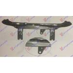 TRAGER -2000 - LANCIA Y 96-03 pentru LANCIA, LANCIA Y 96-03