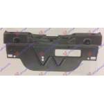 PANOU SPATE - LANCIA Y 96-03 pentru LANCIA, LANCIA Y 96-03