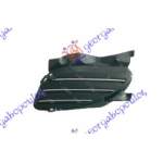 CAPAC PROIECTOR 2000- - LANCIA Y 96-03 pentru LANCIA, LANCIA Y 96-03
