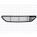 GRILA BARA FATA 2000- - LANCIA Y 96-03 pentru LANCIA, LANCIA Y 96-03