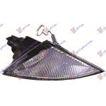 SEMNAL ALB 00- - LANCIA Y 96-03 pentru LANCIA, LANCIA Y 96-03