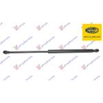 AMORTIZOR HAYON (MARELLI)           - LANCIA Y 96-03 pentru LANCIA, LANCIA Y 96-03