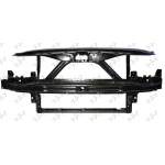 TRAGER ASSY 150 HP CU A/C (EUROPA) - SEAT LEON 99-05 pentru SEAT, SEAT LEON 99-05