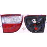 STOP INTERIOR   - SEAT LEON 99-05 pentru SEAT, SEAT LEON 99-05