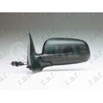 OGLINDA MANUALA GRUNDUITA -03 - SEAT LEON 99-05 pentru SEAT, SEAT LEON 99-05
