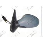 OGLINDA MANUALA GRUNDUITA 03-   - SEAT LEON 99-05 pentru SEAT, SEAT LEON 99-05