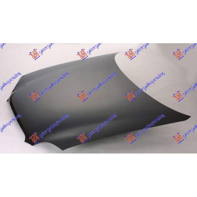 CAPOTA FATA - SUZUKI BALENO SDN-H/B 98-02 pentru SUZUKI, SUZUKI BALENO SDN-H/B 98-02