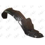 FRONT INNER PLASTIC FENDER - SUZUKI SUZUKI BALENO SDN-H/B 98-02 pentru SUZUKI, SUZUKI BALENO SDN-H/B 98-02