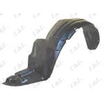 FRONT INNER PLASTIC FENDER - SUZUKI SUZUKI BALENO SDN-H/B 98-02 pentru SUZUKI, SUZUKI BALENO SDN-H/B 98-02