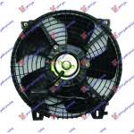 GMW ASSY A/C   - SUZUKI BALENO SDN-H/B 98-02 pentru SUZUKI, SUZUKI BALENO SDN-H/B 98-02