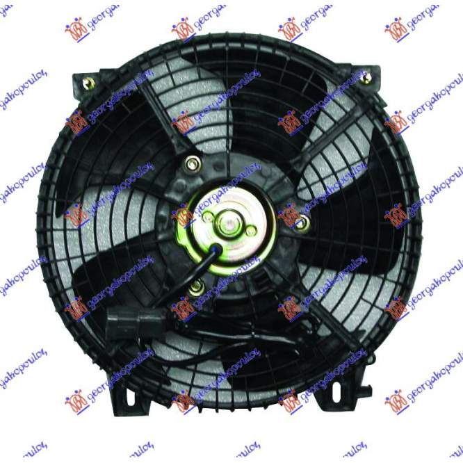 GMW ASSY A/C   - SUZUKI BALENO SDN-H/B 98-02 pentru SUZUKI, SUZUKI BALENO SDN-H/B 98-02