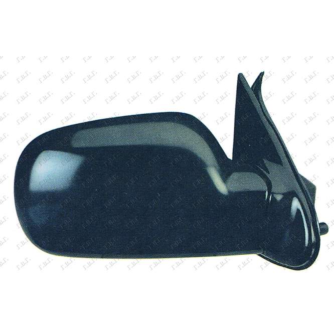  OGLINDA  MANUALA  DR.  pentru SUZUKI, SUZUKI BALENO SDN-H/B 98-02