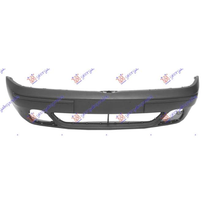 BARA FATA   - ALFA ROMEO 145 99-01 pentru ALFA ROMEO, ALFA ROMEO 145 99-01