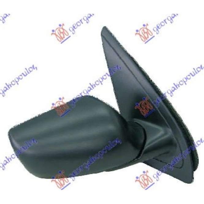 DOOR MIRROR CABLE (CONVEX GLASS) - ALFA ROMEO ALFA ROMEO 145 99-01 pentru ALFA ROMEO, ALFA ROMEO 145 99-01