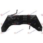 JUG MOTOR 1,2-1,4-1,6 BENZINA pentru AUDI, AUDI A2 00-05