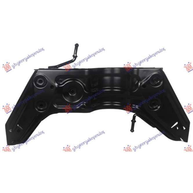 JUG MOTOR 1,2-1,4-1,6 BENZINA pentru AUDI, AUDI A2 00-05