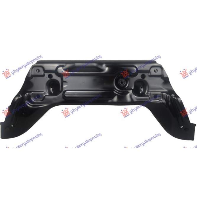 JUG MOTOR 1,0-1,4-1,6-1,8-2.0 BENZINA 1,4-1,9 DIESEL pentru AUDI, AUDI A2 00-05