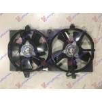 GMW ASSY DUBLU BENZINA - NISSAN ALMERA (N16) L/B 00-06 pentru NISSAN, NISSAN ALMERA (N16) L/B 00-06