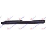 PRAG USA 4/5 USI - NISSAN ALMERA (N16) L/B 00-06 pentru NISSAN, NISSAN ALMERA (N16) L/B 00-06