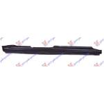 PRAG USA 4/5 USI - NISSAN ALMERA (N16) L/B 00-06 pentru NISSAN, NISSAN ALMERA (N16) L/B 00-06
