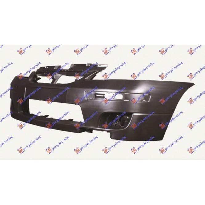 BARA FATA 05-   - SUZUKI LIANA 01-07 pentru SUZUKI, SUZUKI LIANA 01-07