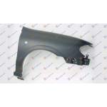 ARIPA FATA -2002 - NISSAN ALMERA (N16) L/B 00-06 pentru NISSAN, NISSAN ALMERA (N16) L/B 00-06