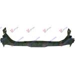 TRAVERSA (MODEL U.K.) - NISSAN ALMERA (N16) L/B 00-06 pentru NISSAN, NISSAN ALMERA (N16) L/B 00-06