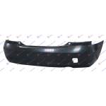 BARA SPATE 02-  - NISSAN ALMERA (N16) L/B 00-06 pentru NISSAN, NISSAN ALMERA (N16) L/B 00-06