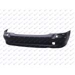 BARA SPATE -02   - NISSAN ALMERA (N16) L/B 00-06 pentru NISSAN, NISSAN ALMERA (N16) L/B 00-06