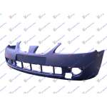 BARA FATA GRUND. 02- - NISSAN ALMERA (N16) L/B 00-06 pentru NISSAN, NISSAN ALMERA (N16) L/B 00-06