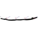 ARAMATURA SUP. BARA FATA (JAPONIA)   - NISSAN ALMERA (N16) L/B 00-06 pentru NISSAN, NISSAN ALMERA (N16) L/B 00-06