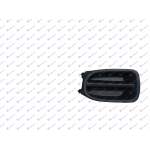 CAPAC PROIECTOR -2002 - NISSAN ALMERA (N16) L/B 00-06 pentru NISSAN, NISSAN ALMERA (N16) L/B 00-06
