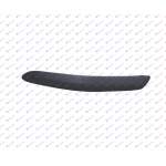 BANDOU BARA FATA   - NISSAN ALMERA (N16) L/B 00-06 pentru NISSAN, NISSAN ALMERA (N16) L/B 00-06