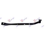 SUPORT OTEL LATERAL BARA FATA - F2 pentru NISSAN, NISSAN ALMERA (N16) L/B 00-06
