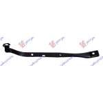 SUPORT OTEL LATERAL BARA FATA - F2 pentru NISSAN, NISSAN ALMERA (N16) L/B 00-06